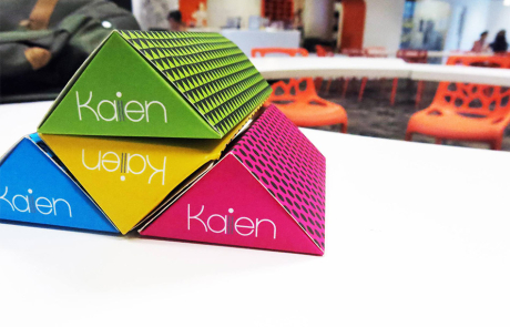 wah-han-printing-client-kaiien-01