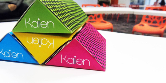 wah-han-printing-client-kaiien-01