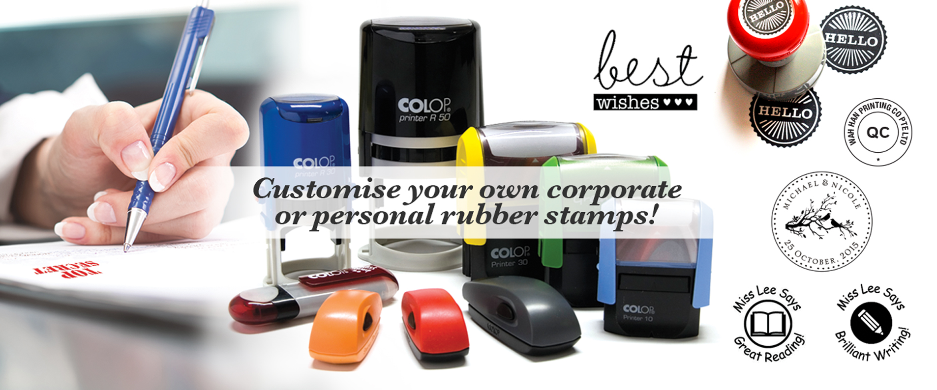 Customise-your-own-stamps1