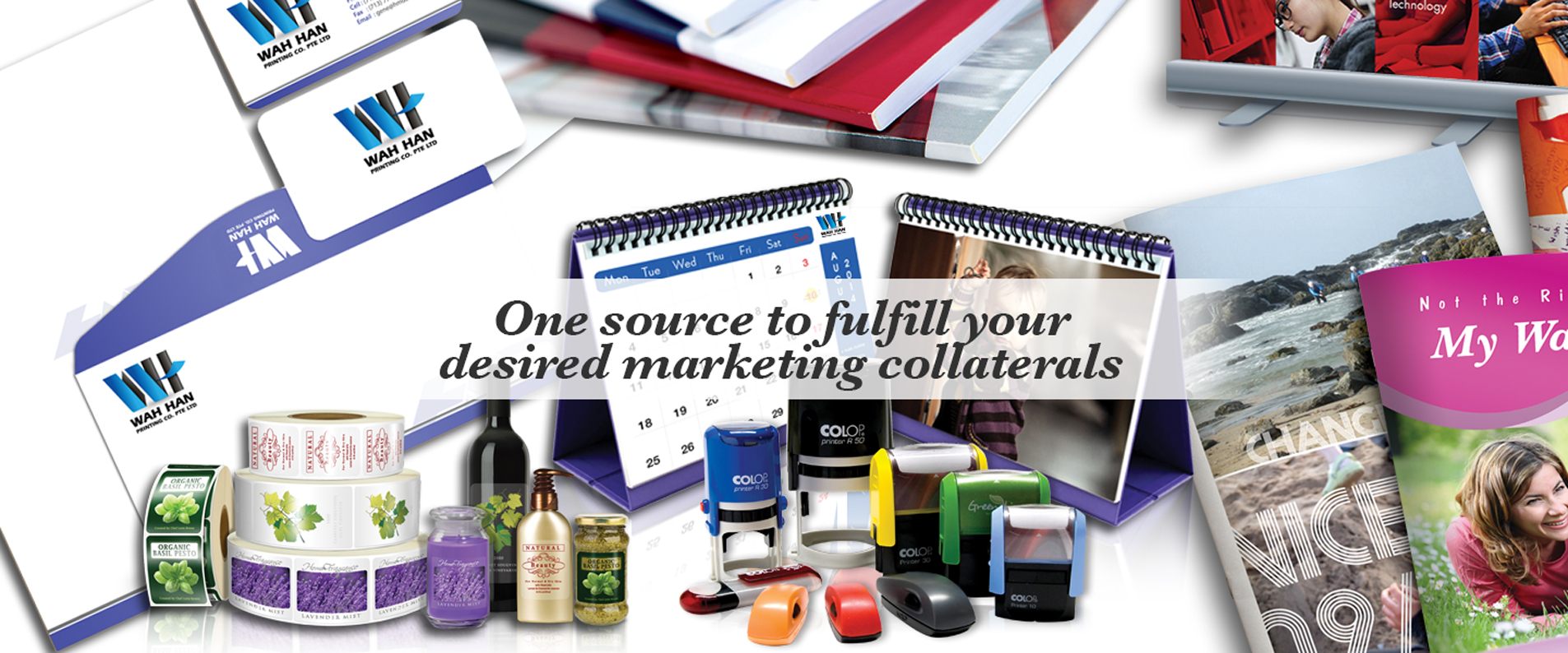 One-source-to-fulfil-your